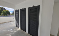 1 bed apartment to rent in Makedonitissa