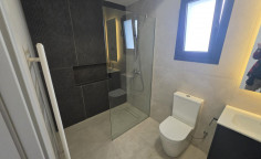 1 bedrooms apartment to rent in Makedonitissa
