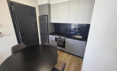 1 bedrooms apartment to rent in Makedonitissa