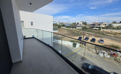 1 bedrooms apartment to rent in Makedonitissa
