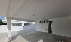 1 bedrooms apartment to rent in Makedonitissa