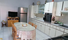 2 bedroom house to rent in Strovolos 2 bedroom house to rent in Strovolos