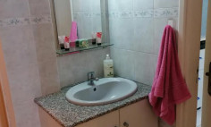 2 bedroom house to rent in Strovolos 2 bedroom house to rent in Strovolos