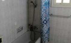 2 bedroom house to rent in Strovolos 2 bedroom house to rent in Strovolos