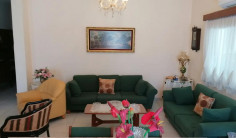 2 bedroom house to rent in Strovolos 2 bedroom house to rent in Strovolos