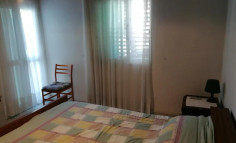 2 bedroom house to rent in Strovolos 2 bedroom house to rent in Strovolos