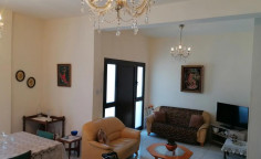 2 bedroom house to rent in Strovolos 2 bedroom house to rent in Strovolos