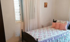 2 bedroom house to rent in Strovolos 2 bedroom house to rent in Strovolos