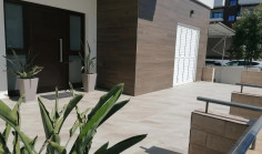 2 bedroom house to rent in Strovolos