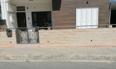 2 bedroom house to rent in Strovolos 2 bedroom house to rent in Strovolos