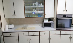 2 bedroom house to rent in Strovolos 2 bedroom house to rent in Strovolos
