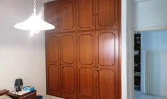 2 bedroom house to rent in Strovolos 2 bedroom house to rent in Strovolos
