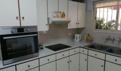 2 bedroom house to rent in Strovolos 2 bedroom house to rent in Strovolos