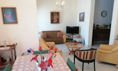 2 bedroom house to rent in Strovolos 2 bedroom house to rent in Strovolos