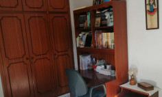 2 bedroom house to rent in Strovolos 2 bedroom house to rent in Strovolos