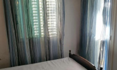 2 bedroom house to rent in Strovolos 2 bedroom house to rent in Strovolos