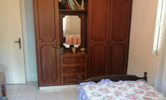 2 bedroom house to rent in Strovolos 2 bedroom house to rent in Strovolos