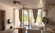 2 bedrooms flat to rent in Strovolos