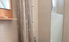 2 bedrooms flat to rent in Strovolos