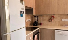 2 bedrooms flat to rent in Strovolos