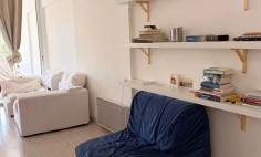 2 bedrooms flat to rent in Strovolos