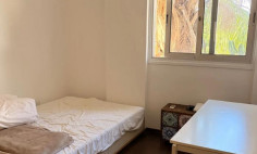 2 bedrooms flat to rent in Strovolos