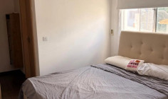 2 bedrooms flat to rent in Strovolos