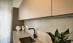 Three beds house for sale in Pernera
