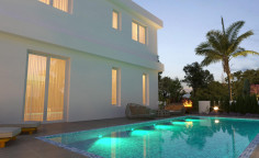3 bed house for sale in Frenaros