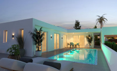 3 bedrooms house for sale in Frenaros