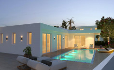 3 bedrooms house for sale in Frenaros
