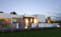 3 bedrooms house for sale in Frenaros