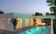 3 bedrooms house for sale in Frenaros