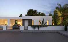 3 bedrooms house for sale in Frenaros