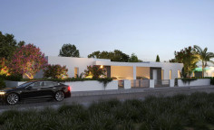 3 bedrooms house for sale in Frenaros