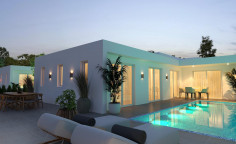 3 bedrooms house for sale in Frenaros