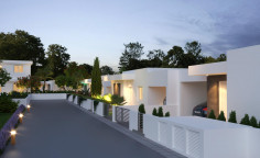 3 bedrooms house for sale in Frenaros