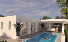 3 bedrooms house for sale in Frenaros