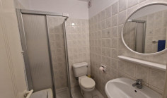 3 bedroom apartment to rent in Ayios Andreas