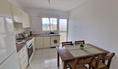 3 bedroom apartment to rent in Ayios Andreas