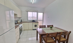 3 bedroom apartment to rent in Ayios Andreas