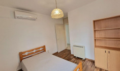 3 bedroom apartment to rent in Ayios Andreas