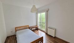 3 bedroom apartment to rent in Ayios Andreas