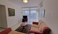 3 bedroom apartment to rent in Ayios Andreas