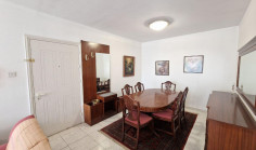 3 bedroom apartment to rent in Ayios Andreas