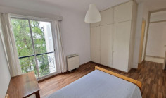 3 bedroom apartment to rent in Ayios Andreas