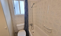 3 bedroom apartment to rent in Ayios Andreas
