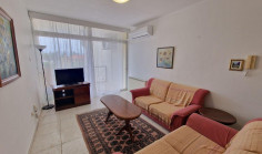 3 bedroom apartment to rent in Ayios Andreas