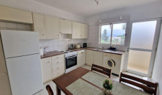 3 bedroom apartment to rent in Ayios Andreas