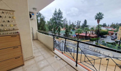 3 bedroom apartment to rent in Ayios Andreas